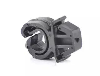 BSG 65-995-016 BSG Комплект клип, внутренняя отделка салона